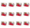 image-editor%2Fmultipack%2F1779717963601-r466-c1-x12.png