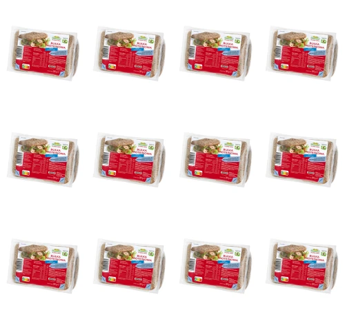 image-editor%2Fmultipack%2F1779717963601-r466-c1-x12.png