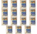 image-editor%2Fmultipack%2F1779717986848-r488-c1-x15.png