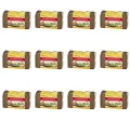 image-editor%2Fmultipack%2F1779718297334-r756-c1-x12.png