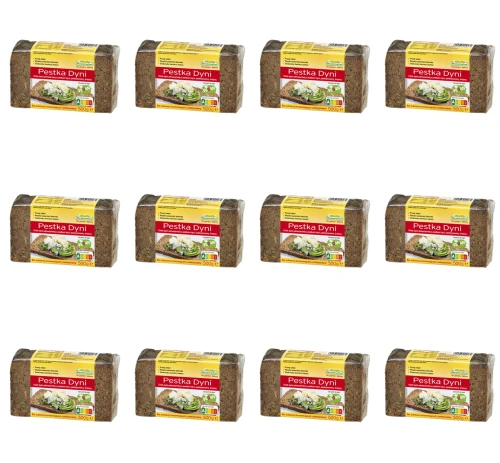 image-editor%2Fmultipack%2F1779718297334-r756-c1-x12.png