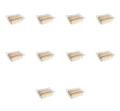 image-editor%2Fmultipack%2F1779718314674-r770-c1-x10.png
