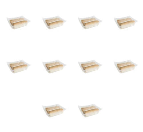 image-editor%2Fmultipack%2F1779718314674-r770-c1-x10.png