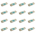 image-editor%2Fmultipack%2F1779718894730-r1302-c1-x16.png