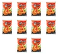 image-editor%2Fmultipack%2F1779719509060-r1907-c1-x10.png