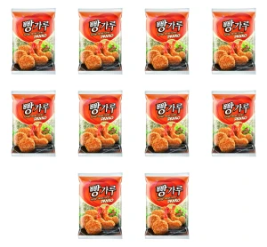 Panierka Panko SAMLIP 1kg X10