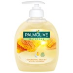 Mydło w płynie Palmolive mleko&miód 300 ml
