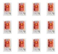 image-editor%2Fmultipack%2F1779717390690-r30-c1-x12.png
