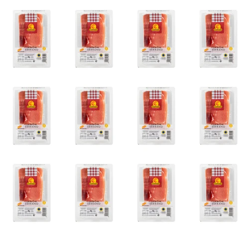 image-editor%2Fmultipack%2F1779717390690-r30-c1-x12.png