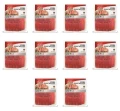 image-editor%2Fmultipack%2F1779717976094-r478-c1-x10.png