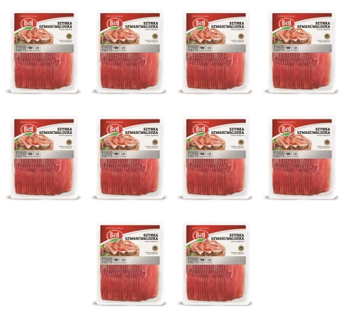image-editor%2Fmultipack%2F1779717976094-r478-c1-x10.png