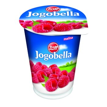 Jogurt Jogobella special mix Zott 400 g Jogobella_Jogobella_Special_400g_20509519_0_350_350.jpg