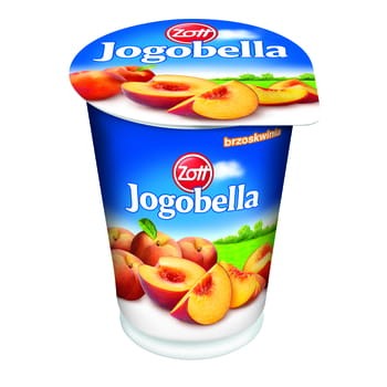 Jogurt Jogobella standard mix Zott 400 g Jogobella_Jogobella_Standard_400g_MIX_21918495_0_350_350.jpg