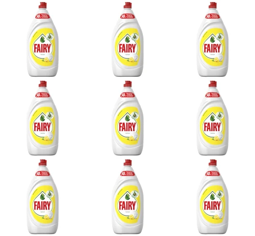 image-editor%2Fmultipack%2F1779717468211-r100-c1-x9.png