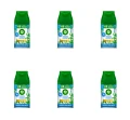 image-editor%2Fmultipack%2F1779720041155-r2428-c1-x6.png