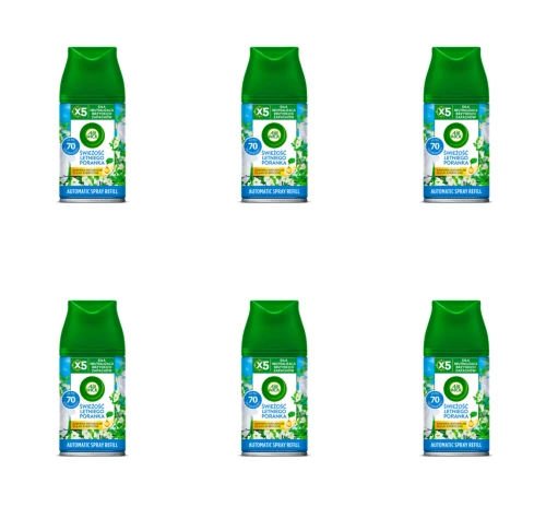 image-editor%2Fmultipack%2F1779720041155-r2428-c1-x6.png