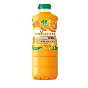 Sok pomarańczowy 100% Wosana 1 l Wosana_Wosana_Sok_100_pomarancza_1L_34483370_0_350_350.jpg