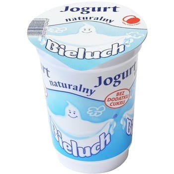 Jogurt Bieluch 180 g Bieluch_BIELUCH_jogurt_naturalny_180_g_43321355_0_350_350.jpg