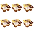 image-editor%2Fmultipack%2F1779718127954-r607-c1-x6.png