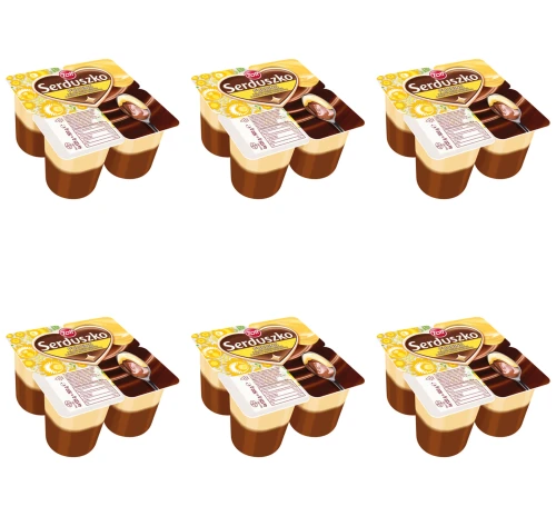 image-editor%2Fmultipack%2F1779718127954-r607-c1-x6.png