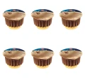 image-editor%2Fmultipack%2F1779718128986-r608-c1-x6.png