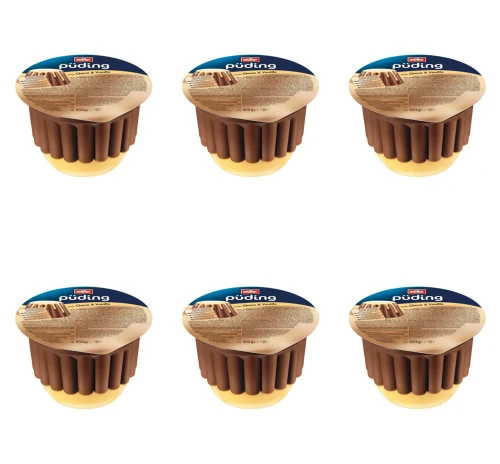 image-editor%2Fmultipack%2F1779718128986-r608-c1-x6.png