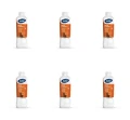 image-editor%2Fmultipack%2F1779718746492-r1162-c1-x6.png