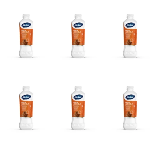 image-editor%2Fmultipack%2F1779718746492-r1162-c1-x6.png
