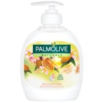 Mydło w płynie Palmolive migdałowe 300 ml