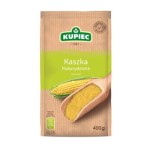 Kaszka kukurydziana Kupiec 400 g