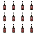 image-editor%2Fmultipack%2F1779717399981-r38-c1-x12.png