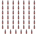 image-editor%2Fmultipack%2F1779717424771-r58-c1-x48.png