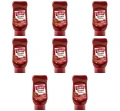 image-editor%2Fmultipack%2F1779717477987-r108-c1-x8.png