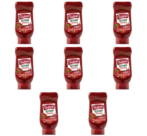 image-editor%2Fmultipack%2F1779717477987-r108-c1-x8.png