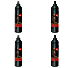 Ketchup nr VII Premium 1100 g Fanex X4
