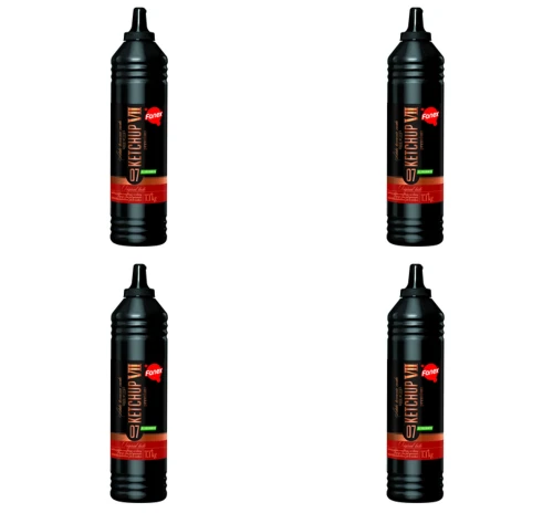 image-editor%2Fmultipack%2F1779717678987-r239-c1-x4.png