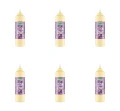 image-editor%2Fmultipack%2F1779717804778-r328-c1-x6.png