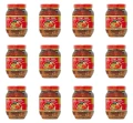 image-editor%2Fmultipack%2F1779717956100-r459-c1-x12.png