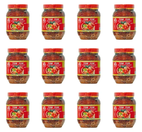image-editor%2Fmultipack%2F1779717956100-r459-c1-x12.png