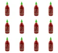 image-editor%2Fmultipack%2F1779717973215-r475-c1-x12.png