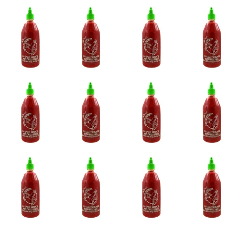 image-editor%2Fmultipack%2F1779717973215-r475-c1-x12.png