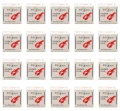 image-editor%2Fmultipack%2F1779718249060-r707-c1-x20.png