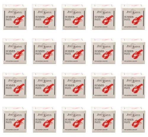 image-editor%2Fmultipack%2F1779718249060-r707-c1-x20.png