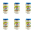 image-editor%2Fmultipack%2F1779718305436-r763-c1-x6.png