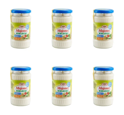 image-editor%2Fmultipack%2F1779718305436-r763-c1-x6.png