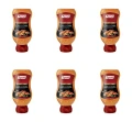image-editor%2Fmultipack%2F1779718504946-r941-c1-x6.png