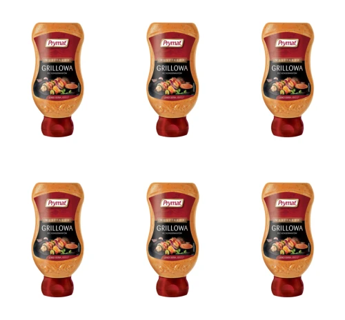 image-editor%2Fmultipack%2F1779718504946-r941-c1-x6.png