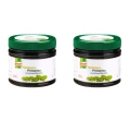 image-editor%2Fmultipack%2F1779718696992-r1114-c1-x2.png