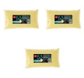 image-editor%2Fmultipack%2F1779718899587-r1307-c1-x3.png