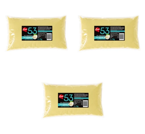 image-editor%2Fmultipack%2F1779718899587-r1307-c1-x3.png